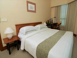 Meeting/banqueting facilities are also available. Best Price On The Gurney Resort Hotel Residence In Penang Reviews