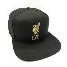 Liverpool fc navy baseball cap (core). Lfc Flat Kasket Discount Ab652 9d48a