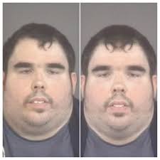 A combined 6 brain cells amongst them : r/NotADragQueen