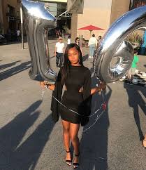 16th Birthday Outfit Ideas 2020 Pin By Tayo On Poppin 16th Birthday Outfit Birthday Outfit Sweet 16 Outfits