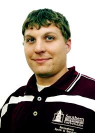 Recreational Sports and Services honors staff