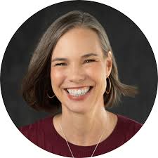 Time Management Tips From 4 Team USA Olympians