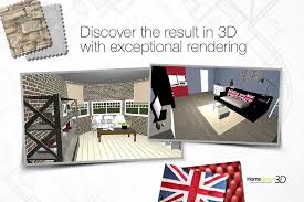 Home Design 3d For Android Apk Download