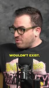 Darryl Eubanks's Instagram, Twitter & Facebook