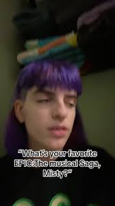 Misty • Crow 🇵🇸🍉 (@blueskiesatnite)