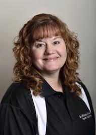 Wes Wolfe-Atlantic Coast Mortgage, 14535 John Marshall Hwy, Ste 112113,  Gainesville, VA 20155, US