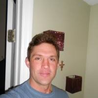 Mark Wethington Email & Phone Number