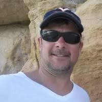 Simon Hitchcock Email & Phone Number