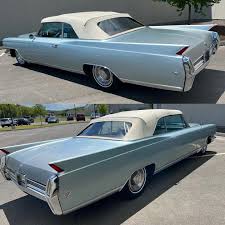 Image result for Nevada Silver 1964 Cadillac