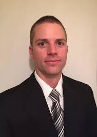 Nathan Sievers's Instagram, Twitter & Facebook