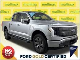 Image result for Iconic Silver 2023 Lightning