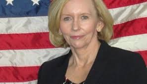 Three Highland Park Board of Education Seats Up For Election