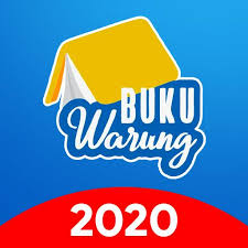 If you are a selfie freak and haven't downloaded b612 yet, you are missing out something really special. Download Bukuwarung Aplikasi Pembukuan Umkm Catat Hutang 2 2 1 Mod Apk Download Mod Apk Android Gratis