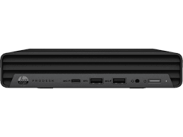We did not find results for: Hp Prodesk 400 G6 Desktop Mini Pc Hp Store Hong Kong