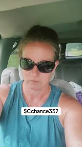 I would be so grateful to see him recover the loss @Landon Thomas  @👑💜She_Crazy_Doe💜👑