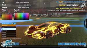 Jan 08, 2021 · r.l. Rocket League Car Designs Rocketleaguedesigns Com