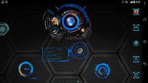 Sep 28, 2017 · iron hud gives you the feeling of being like iron man. iron hud uses the built in camera in your ios device to create an augmented reality heads up display (hud) on your screen. Free Download Iron Man Jarvis Wallpaper Iron Man Jarvis Interface 1600x900 For Your Desktop Mobile Tablet Explore 48 Jarvis Iron Man Wallpaper Iron Man 3d Wallpaper Iron Man Jarvis