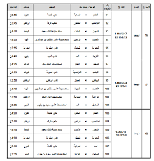 ملخص مباراة العربي والدرع دوري الدرجة الثانية. Ø¬Ø¯ÙˆÙ„ Ù…Ø¨Ø§Ø±ÙŠØ§Øª Ø¯ÙˆØ±ÙŠ Ø§Ù„Ø¯Ø±Ø¬Ø© Ø§Ù„Ø«Ø§Ù†ÙŠØ© Ù…ÙˆØ³Ù… 2018 2019 Ù…ÙˆÙ‚Ø¹ ØµØ¨Ø§Ø­ Ù…ØµØ±