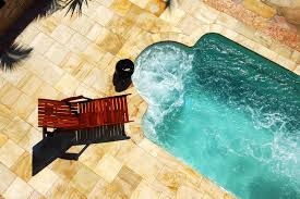 Jim's pool care sunshine coast understands the climate and conditions of the sunshine coast because we are local. Leisure Pools Sunshine Coast Fibreglass Pool Suppliers Homeimprovement2day