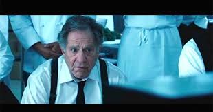 George segal » movies & series ». George Segal Movies