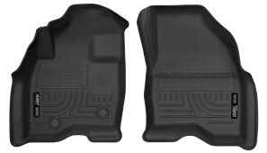 Husky Liners Front Floor Liners Fits 15 18 Explorer Read More Reviews Of The Product By Visiting The Link On The Image This Is An Aff