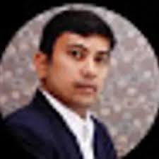 Stories written by Anup 1554367596