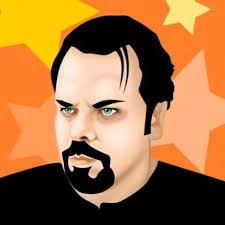 marcnogueira (Marcelo Nogueira) · GitHub