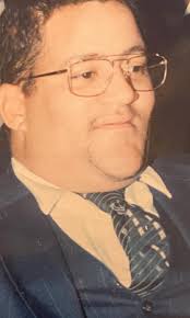 Obituary for Keith Lewyn Kone