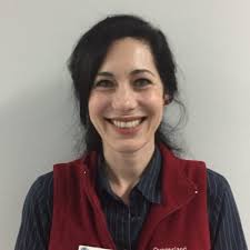 Andrea Rapolthy (@andyrapolthy)