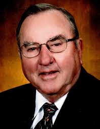 Obituary information for Sidney "Sid" Eugene Achenbach