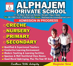 Download end of year stock vectors. Alphajem Private School Holds End Of The Year Party On July 29 Education Nigeria
