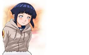 Hinata Backgrounds Group 74 Ultimate ninja storm 4 naruto: hinata backgrounds group 74