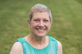 Sharon Hubbard Obituary (2014)