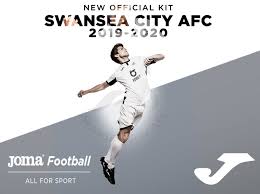 Stoke city fc official store toggle nav. Swansea City Afc Joma