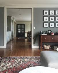 A frame's dimensions refer to the size of its opening. How To Create A Grid Gallery Wall Framebridge
