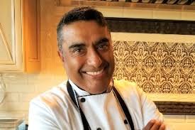 We make it easy to hire a Top Private Chef