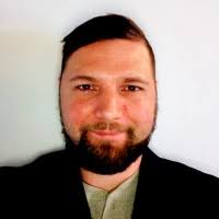 Mark Schutte Email & Phone Number