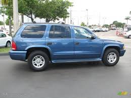Image result for Sterling Blue 2002 Durango