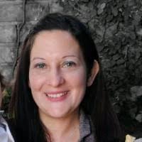 600+ "Marra" profiles