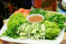 Users can rest assured to place orders and ship. Affinhwang Open House 04 1 Catering Services Kuala Lumpur Big Onion Food Caterer