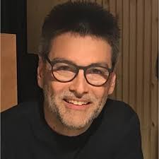 Microbiología Médica Ed.9 por Patrick R. Murray