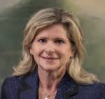 Emily Farrow Robbins