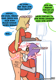 Rule 34 Dev Best | sort:score:desc | hentai