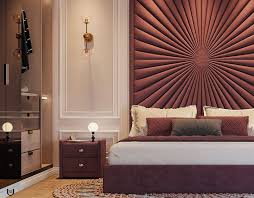 L U X U R Y Majles On Behance In 2020 Ceiling Design Living Room Luxury Bedroom Master Interior Design