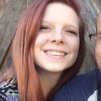 30+ "Samantha (sam) Rupp" profiles