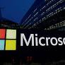 Microsoft to release new coding AI model at Build conference, expanding foundation model family