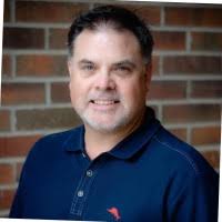 Laura Robinson Email & Phone Number