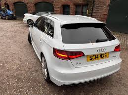 Image result for Amalfi White 2014 A3