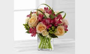 Maybe you would like to learn more about one of these? Greenville Nc Flower Delivery Same Day See Our Birthday Flowers 1st In Flowers