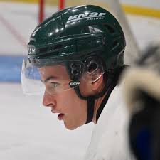 Everett Silvertips (@WHLsilvertips)